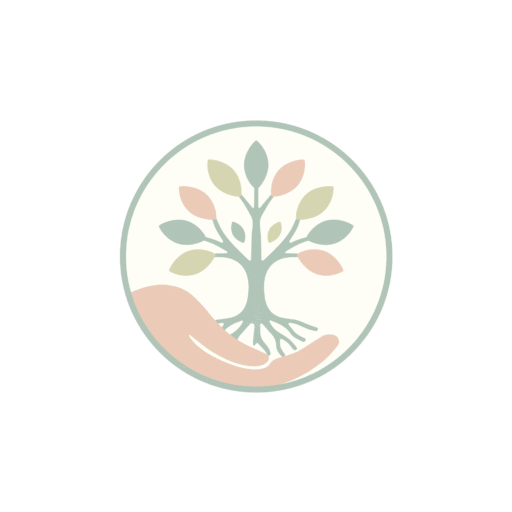 Conseillère conjugale et familial